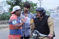 Cinema Chupista Maava Movie Stills